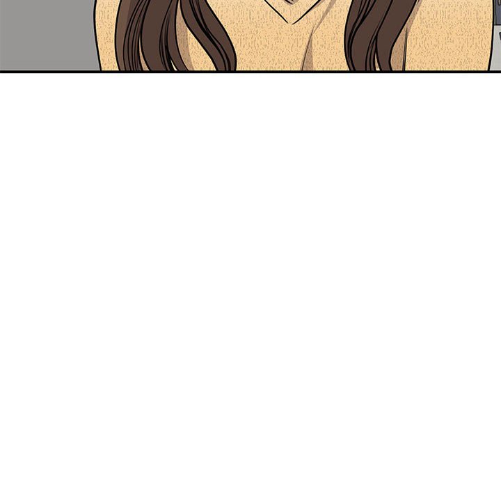 [韩国漫画] 我的完美缪斯 剧情,熟女人妻#[157P]-92