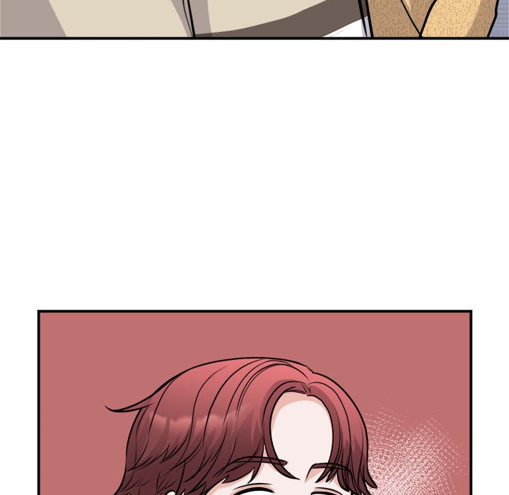 [韩国漫画] 我的完美缪斯 剧情,熟女人妻#[157P]-95