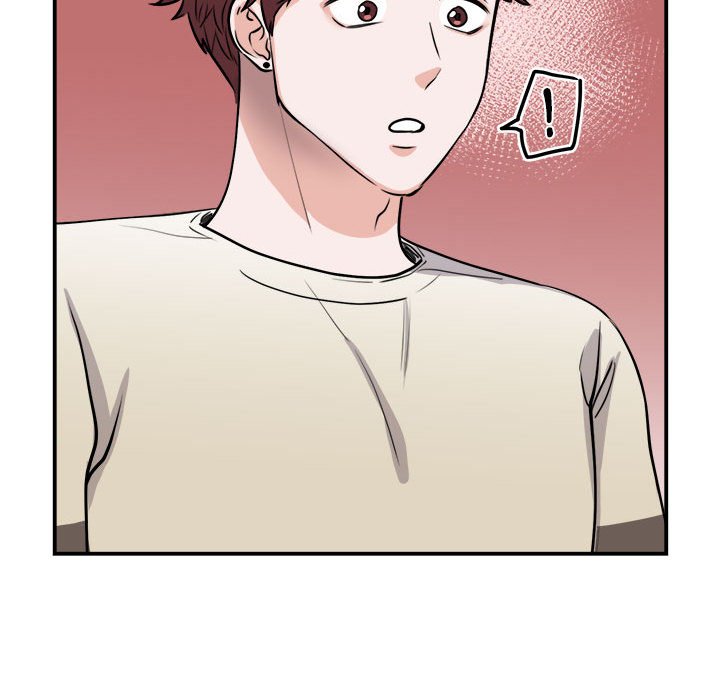 [韩国漫画] 我的完美缪斯 剧情,熟女人妻#[157P]-96