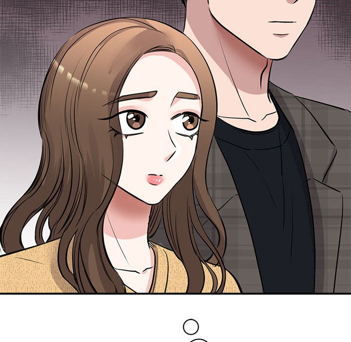 [韩国漫画] 我的完美缪斯 剧情,熟女人妻#[164P]-104