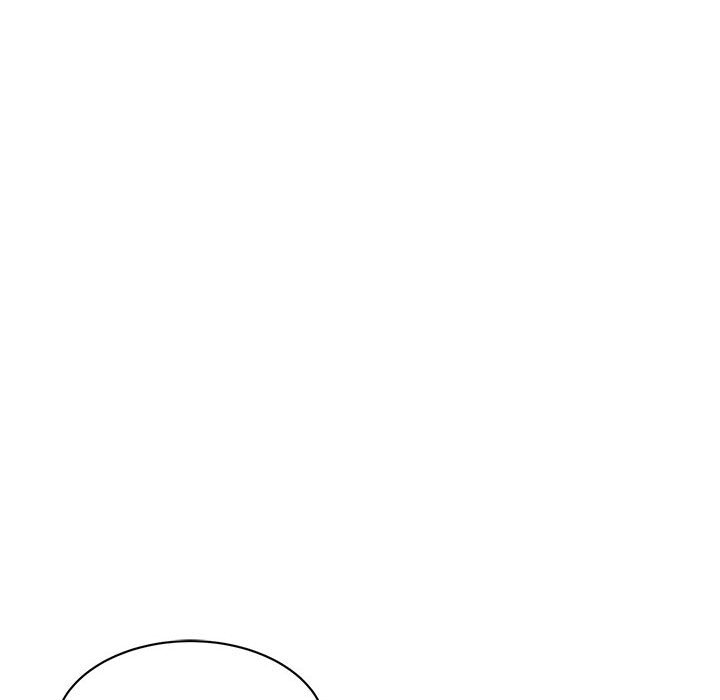 [韩国漫画] 我的完美缪斯 剧情,熟女人妻#[164P]-13