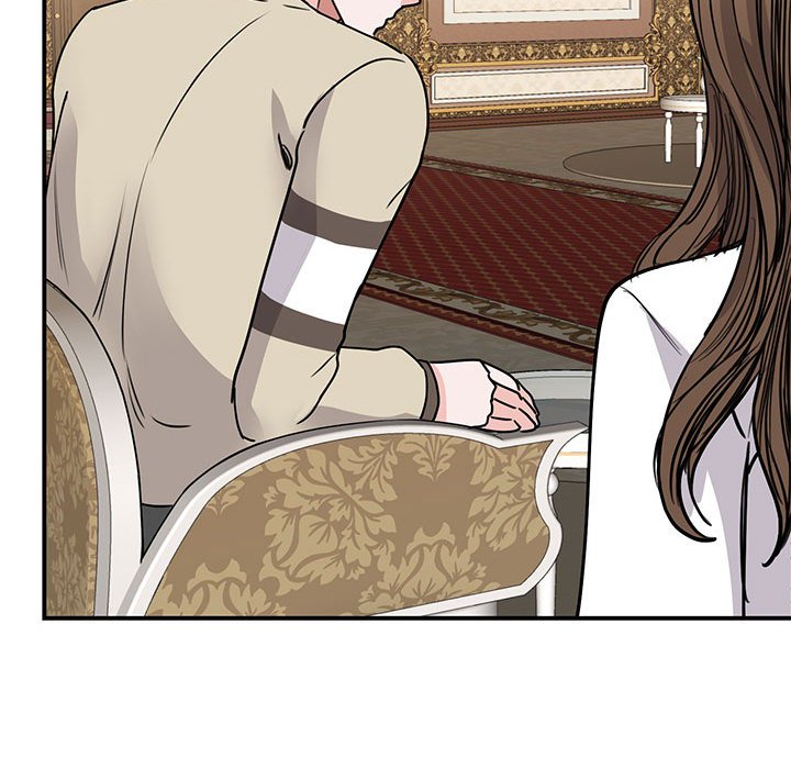 [韩国漫画] 我的完美缪斯 剧情,熟女人妻#[164P]-135