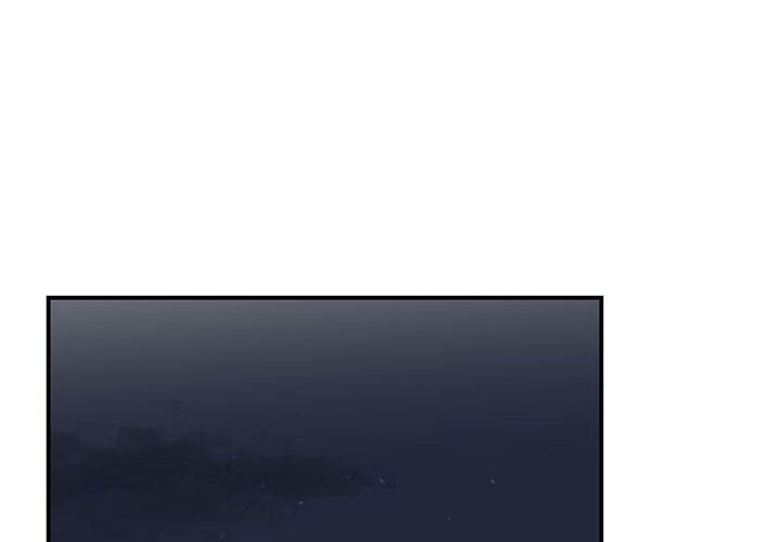 [韩国漫画] 我的完美缪斯 剧情,熟女人妻#[164P]-2