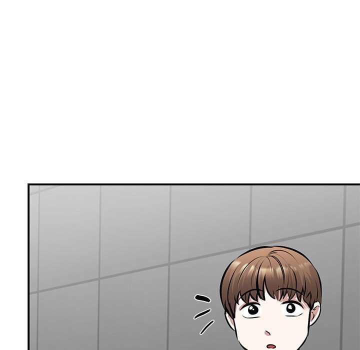 [韩国漫画] 我的完美缪斯 剧情,熟女人妻#[164P]-34