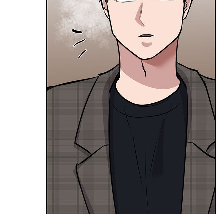 [韩国漫画] 我的完美缪斯 剧情,熟女人妻#[164P]-41