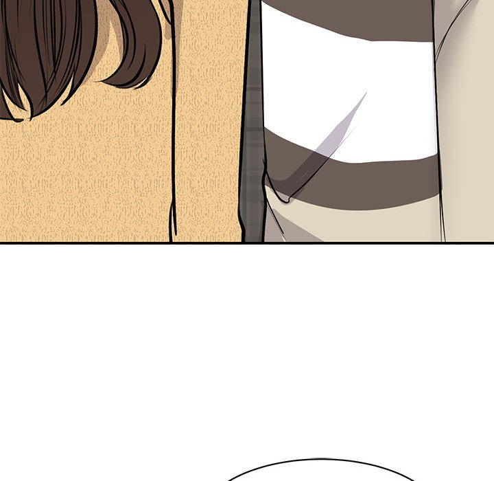 [韩国漫画] 我的完美缪斯 剧情,熟女人妻#[164P]-67