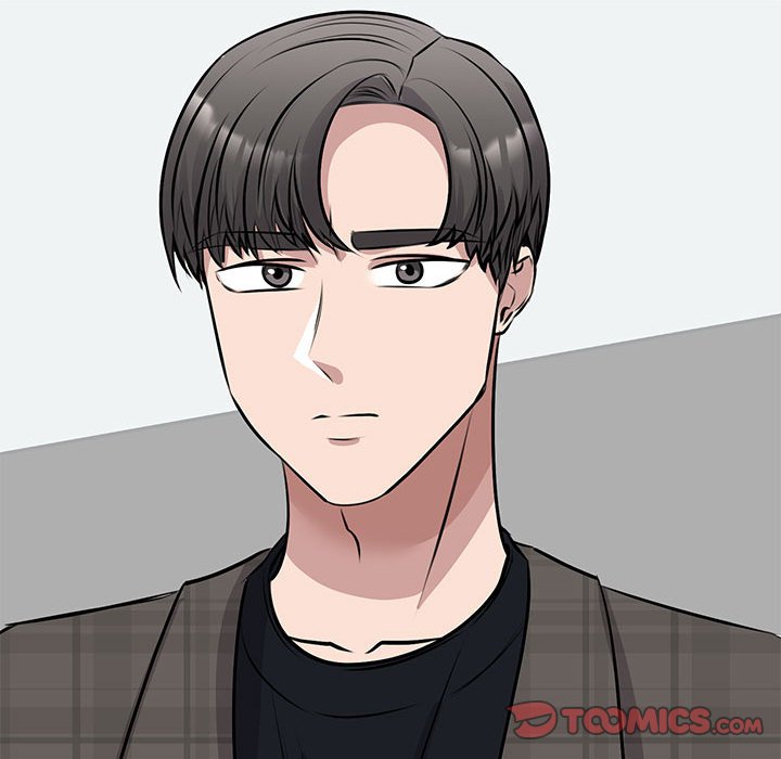 [韩国漫画] 我的完美缪斯 剧情,熟女人妻#[164P]-74