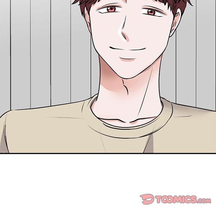 [韩国漫画] 我的完美缪斯 剧情,熟女人妻#[164P]-83