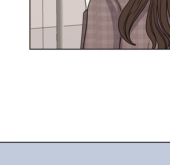 [韩国漫画] 我的完美缪斯 剧情,熟女人妻#[157P]-25