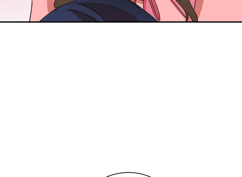[韩国漫画] 我的完美缪斯 剧情,熟女人妻#[150P]-148