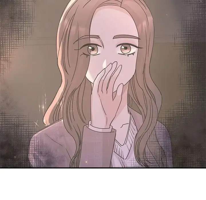 [韩国漫画] 我的完美缪斯 剧情,熟女人妻#[154P]-141