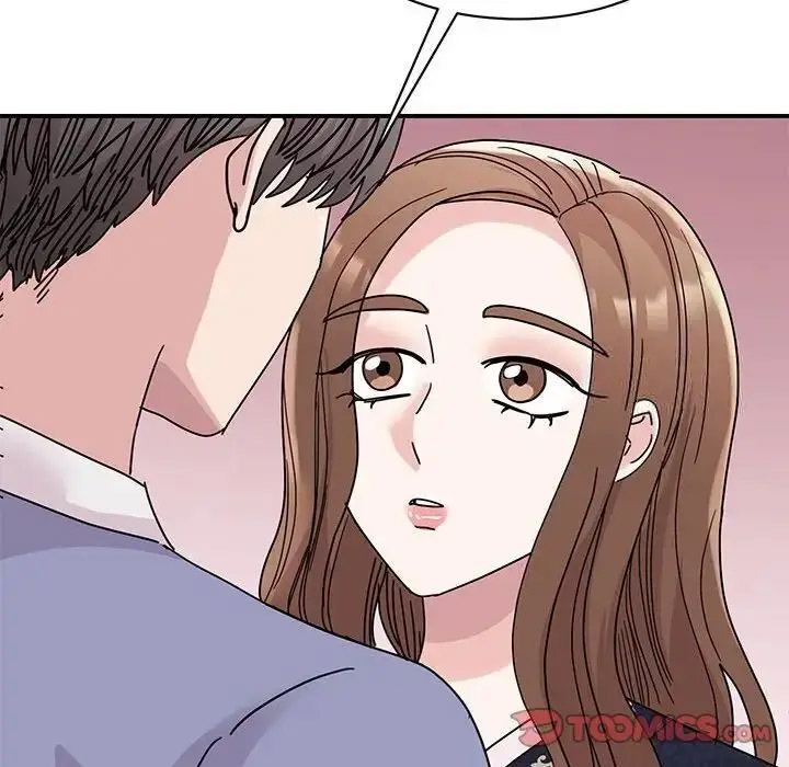 [韩国漫画] 我的完美缪斯 剧情,熟女人妻#[154P]-38