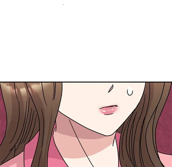[韩国漫画] 我的完美缪斯 剧情,熟女人妻#[149P]-107