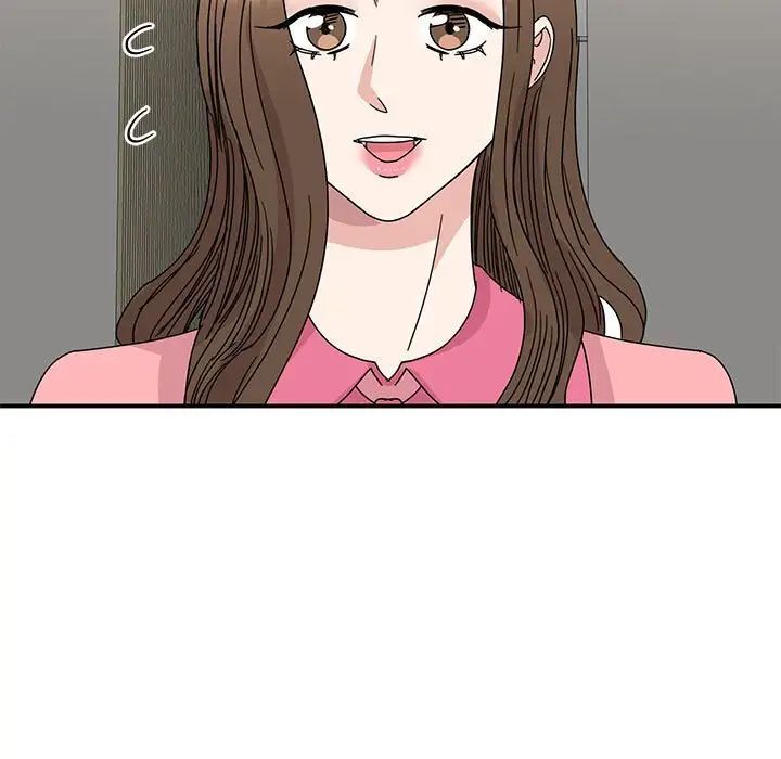 [韩国漫画] 我的完美缪斯 剧情,熟女人妻#[149P]-51