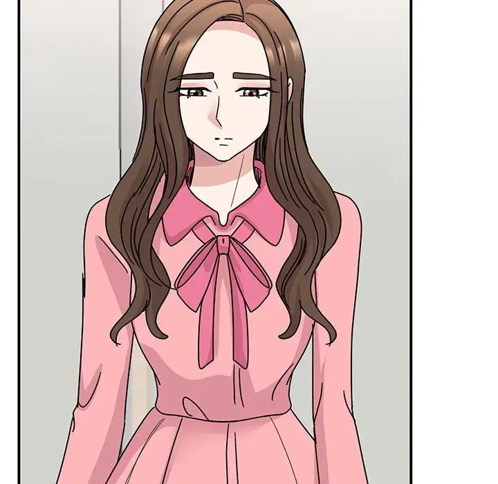 [韩国漫画] 我的完美缪斯 剧情,熟女人妻#[149P]-69