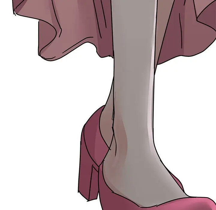 [韩国漫画] 我的完美缪斯 剧情,熟女人妻#[156P]-154
