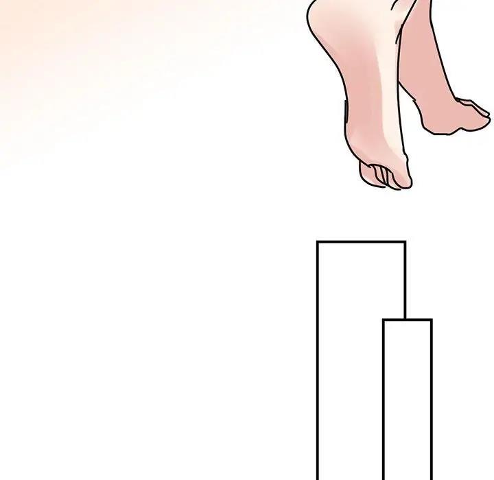 [韩国漫画] 我的完美缪斯 剧情,熟女人妻#[149P]-101