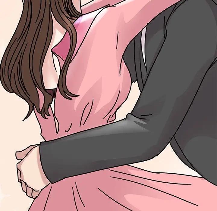 [韩国漫画] 我的完美缪斯 剧情,熟女人妻#[149P]-99