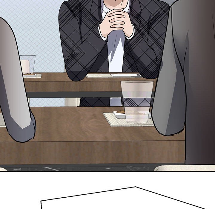 [韩国漫画] 我的完美缪斯 剧情,熟女人妻#[171P]-119