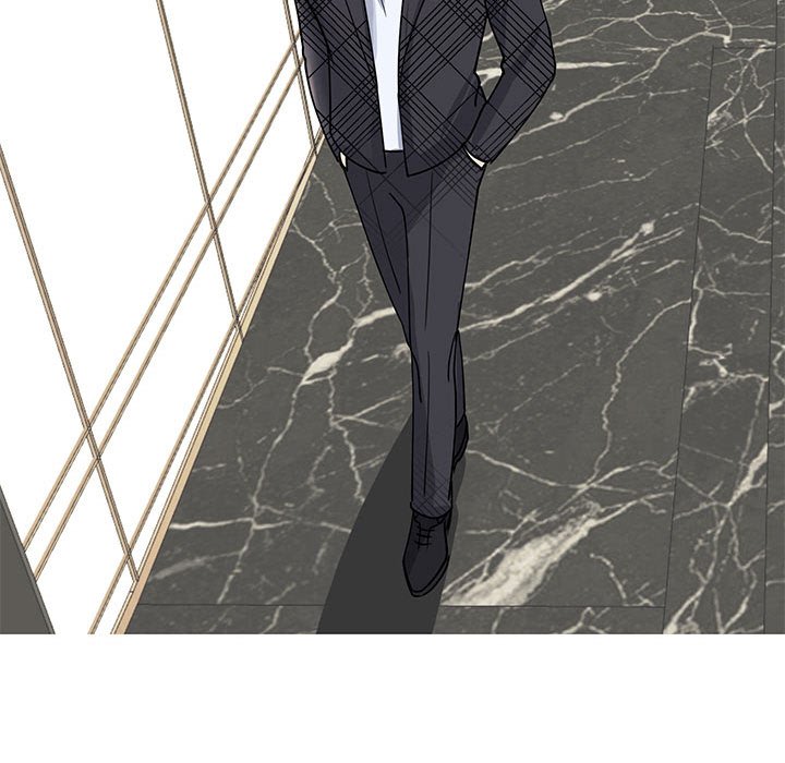[韩国漫画] 我的完美缪斯 剧情,熟女人妻#[171P]-154