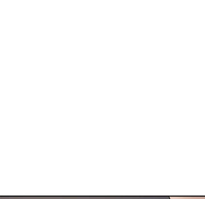 [韩国漫画] 我的完美缪斯 剧情,熟女人妻#[171P]-7
