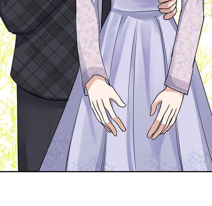 [韩国漫画] 我的完美缪斯 剧情,熟女人妻#[168P]-125