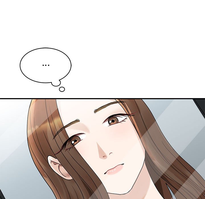 [韩国漫画] 我的完美缪斯 剧情,熟女人妻#[168P]-15