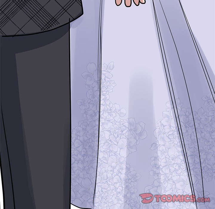 [韩国漫画] 我的完美缪斯 剧情,熟女人妻#[168P]-165