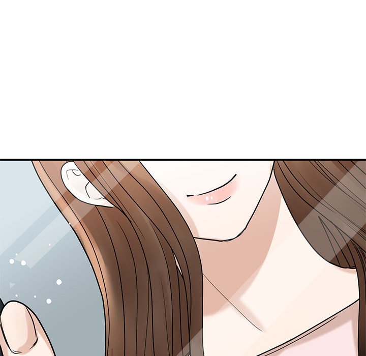 [韩国漫画] 我的完美缪斯 剧情,熟女人妻#[168P]-27