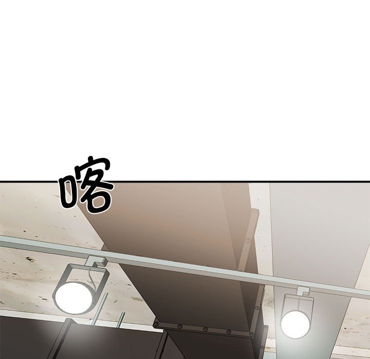 [韩国漫画] 我的完美缪斯 剧情,熟女人妻#[168P]-78