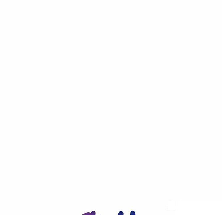 [韩国漫画] 我的完美缪斯 剧情,熟女人妻#[157P]-6