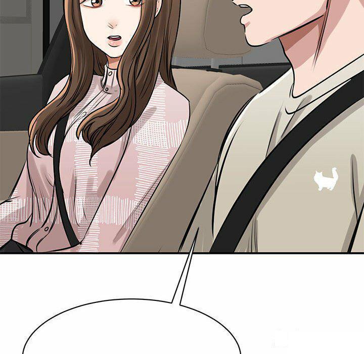 [韩国漫画] 我的完美缪斯 剧情,熟女人妻#[157P]-69