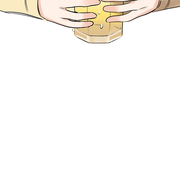 [韩国漫画] 我的完美缪斯 剧情,熟女人妻#[169P]-113