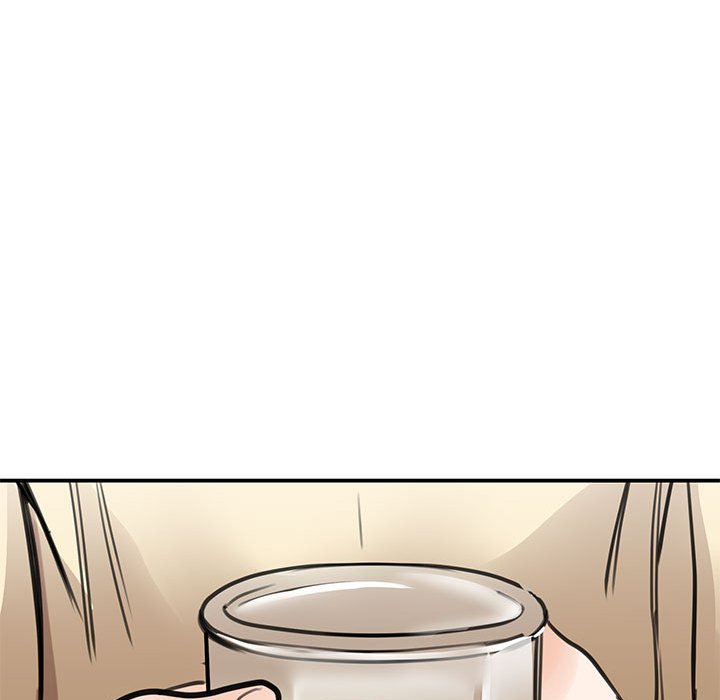 [韩国漫画] 我的完美缪斯 剧情,熟女人妻#[169P]-114