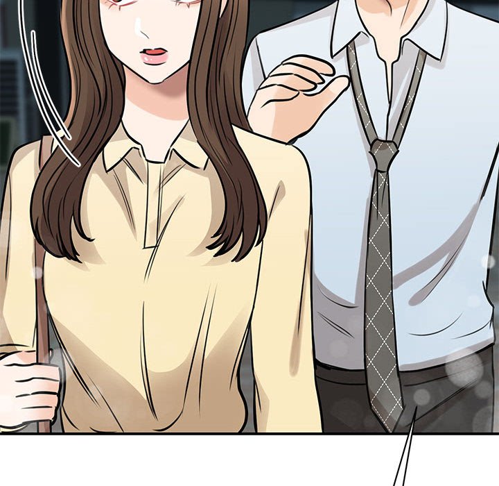 [韩国漫画] 我的完美缪斯 剧情,熟女人妻#[169P]-142