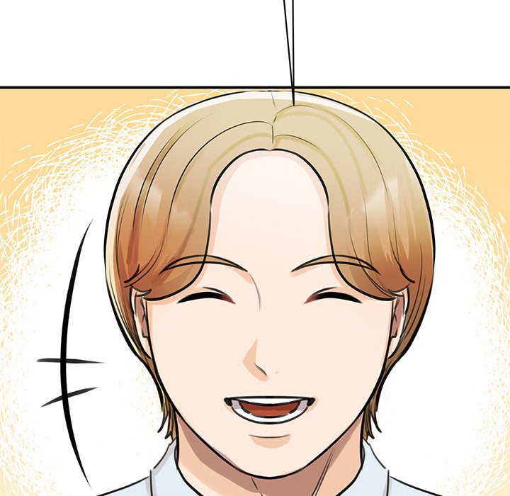 [韩国漫画] 我的完美缪斯 剧情,熟女人妻#[169P]-16