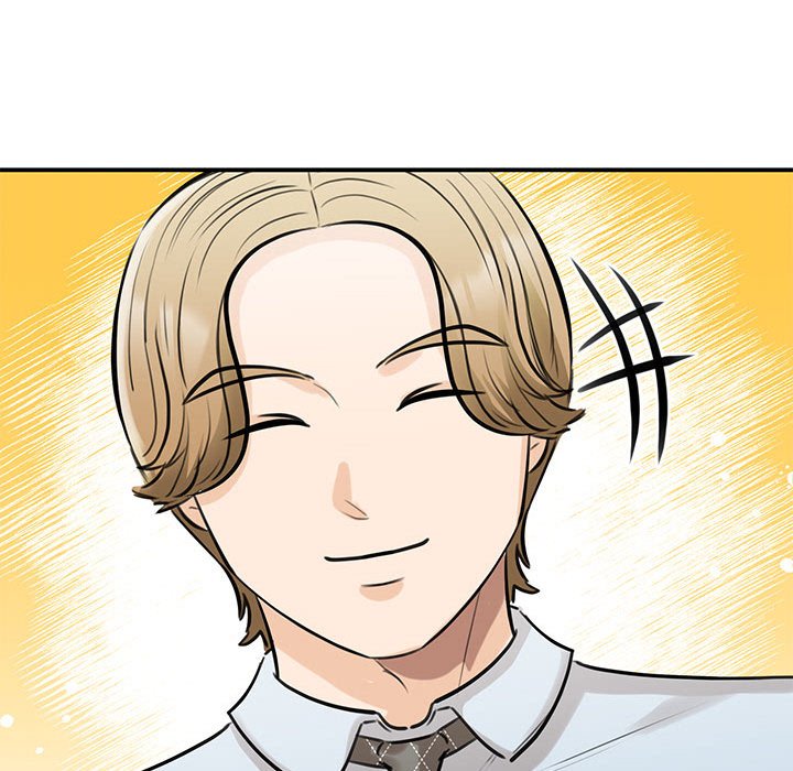 [韩国漫画] 我的完美缪斯 剧情,熟女人妻#[169P]-55