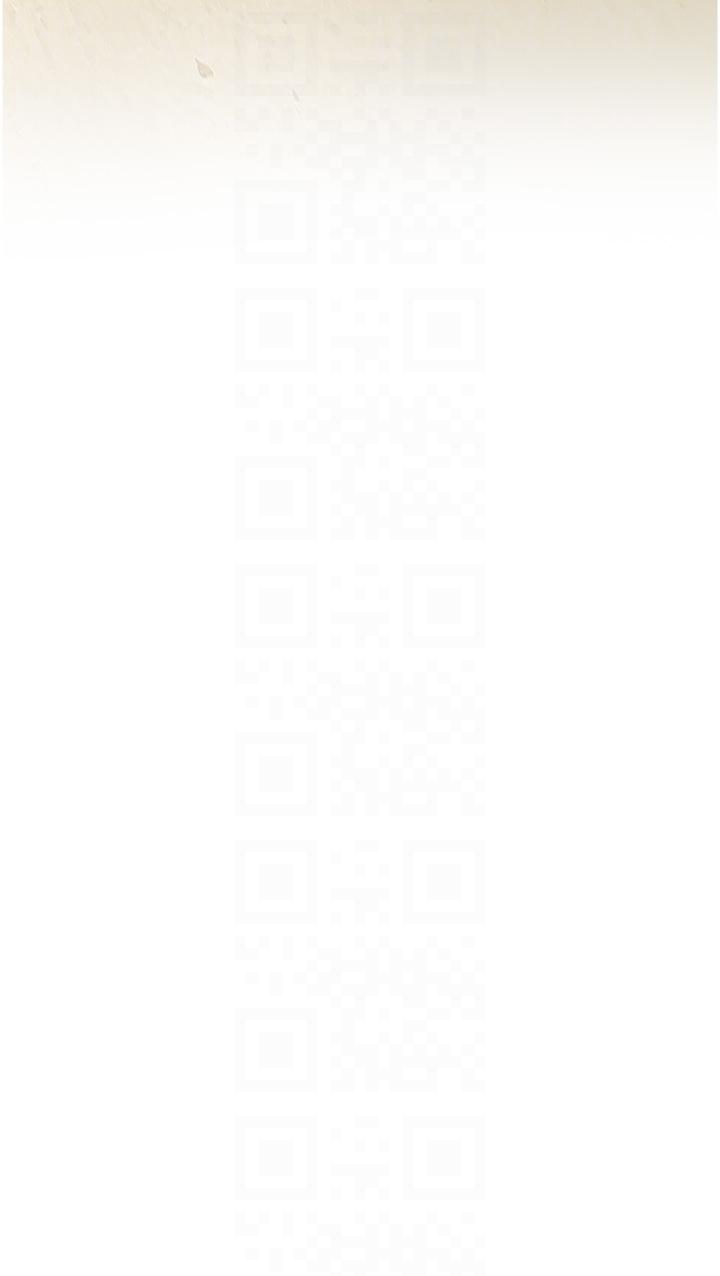 [韩国漫画] 街头干架王 剧情,熟女人妻#[65P]-30