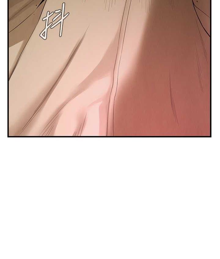 [韩国漫画] 街头干架王 剧情,熟女人妻#[123P]-13