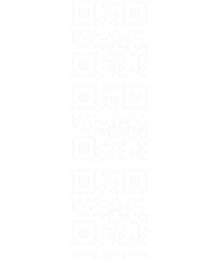 [韩国漫画] 街头干架王 剧情,熟女人妻#[123P]-92