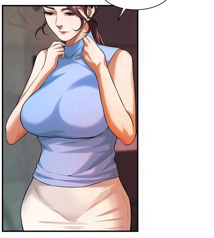[韩国漫画] 街头干架王 剧情,熟女人妻#[131P]-40