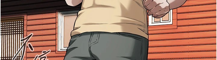 [韩国漫画] 街头干架王 剧情,熟女人妻#[143P]-101