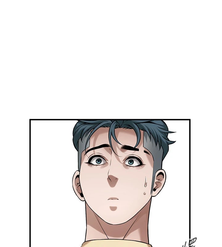 [韩国漫画] 街头干架王 剧情,熟女人妻#[143P]-114