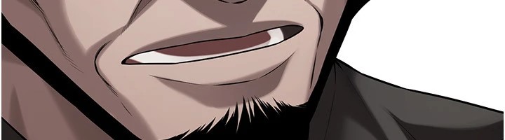 [韩国漫画] 街头干架王 剧情,熟女人妻#[143P]-12