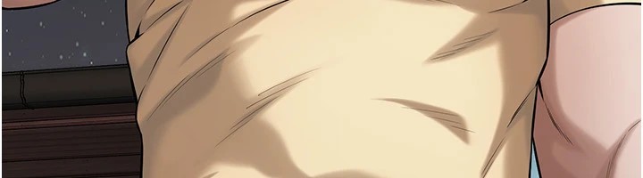 [韩国漫画] 街头干架王 剧情,熟女人妻#[143P]-126
