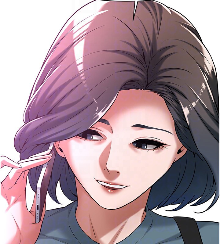 [韩国漫画] 街头干架王 剧情,熟女人妻#[143P]-138