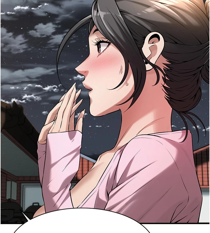 [韩国漫画] 街头干架王 剧情,熟女人妻#[143P]-14