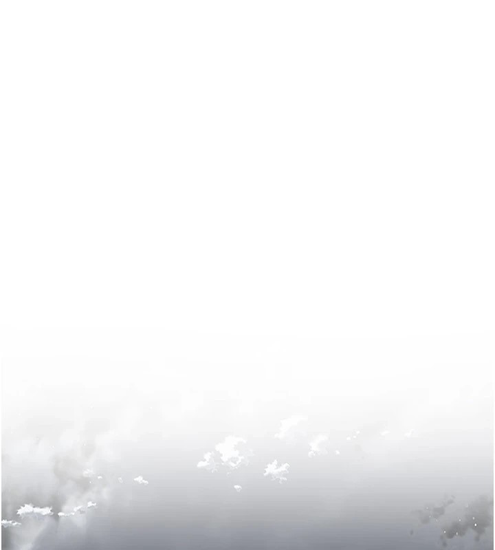 [韩国漫画] 街头干架王 剧情,熟女人妻#[143P]-2