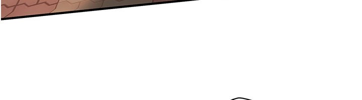 [韩国漫画] 街头干架王 剧情,熟女人妻#[143P]-21