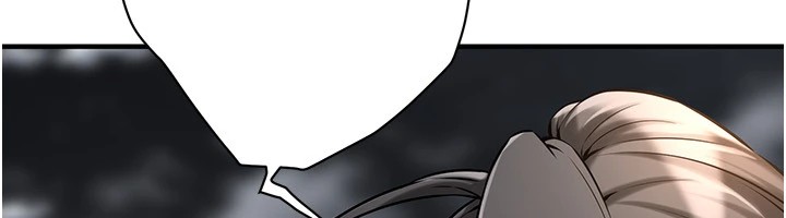 [韩国漫画] 街头干架王 剧情,熟女人妻#[143P]-27